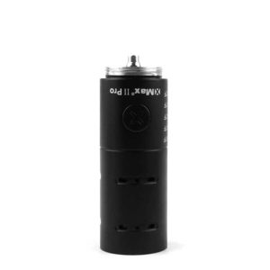 xmax-II-pro-heating-chamber