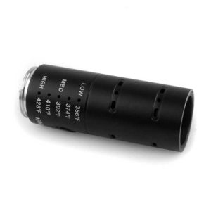 xmax-v-pro-chamber-part