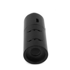 xmax-v2-II-pro-chamber-part