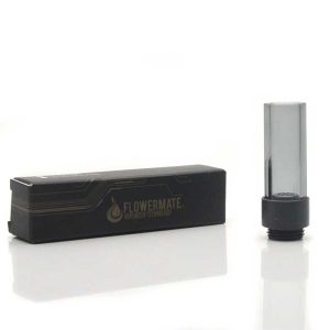 flower mate v5 nano vape mouthpiece with box 1