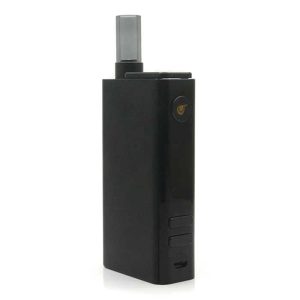 flowermate v5 nano dry herb vaporizer