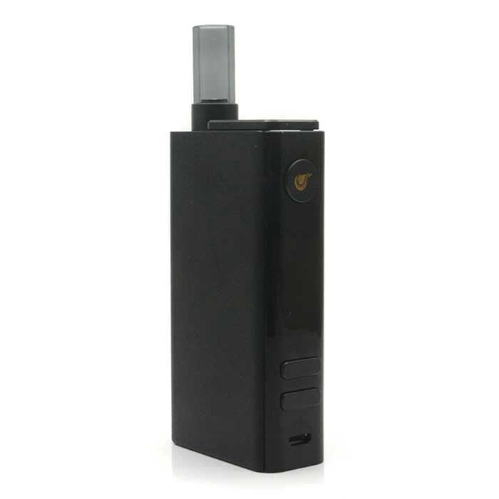 flowermate nano vaporizer