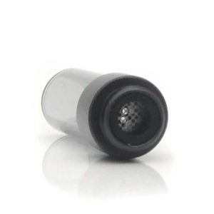 flowermate v5 nano glass mouthpiece part replaement 1