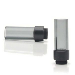 flowermate v5 nano mouthpiece 1