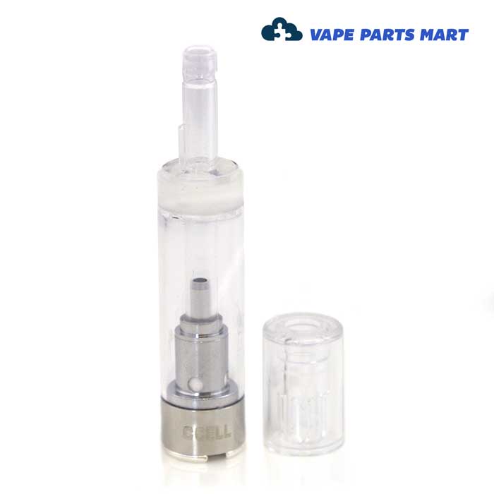 Jupiter Liquid 9 Oil Cartridge Best Jupiter Disposable Cartridge