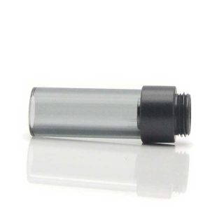 v5 nano glass mouthpiece replacement 1