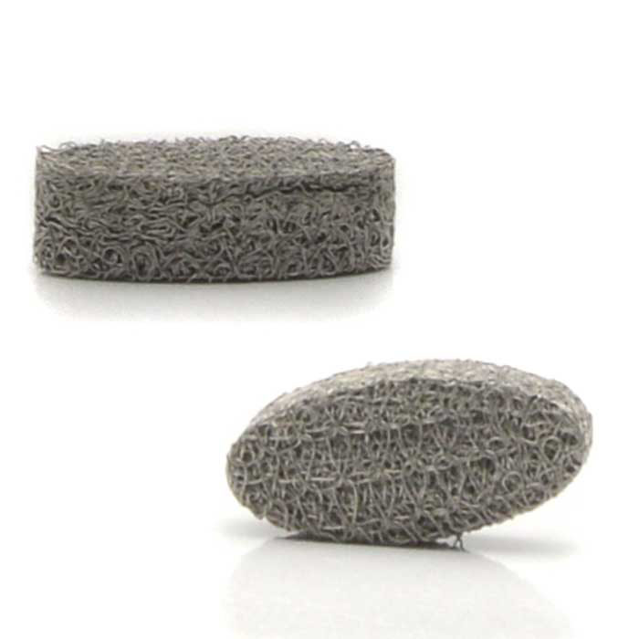 xmax-starry-concentrate-pad-puck