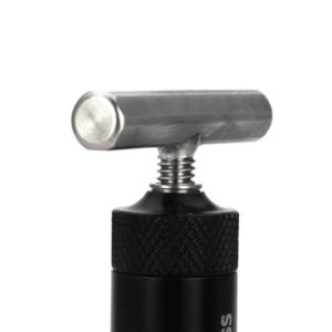 Vape Press pro top part