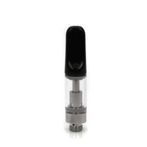 Ikrusher-JC-105-cartridge-0.5ml-primary