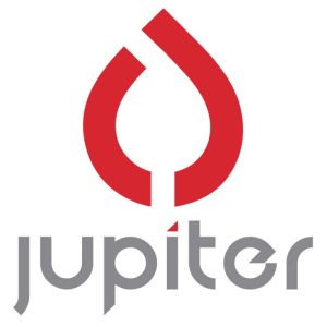 Jupiter Power Supplies