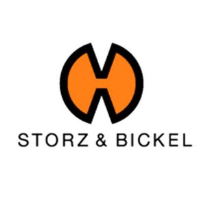 Storz & Bickel Vapes