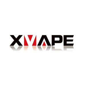 XVape Vape Parts