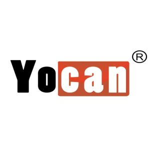 Yocan Vapes