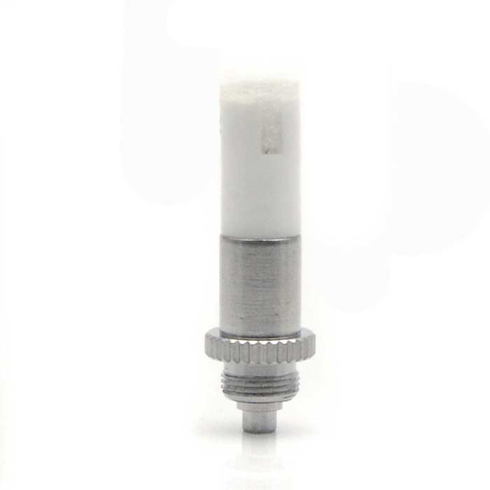 airistech-headbanger-wax-straw-dipper-coil