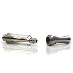 ald-ikrisher-ac1003-oil-cartridge
