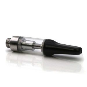 ald-ikrusher-ccell-style-ceramic-oil-cartirdge-01