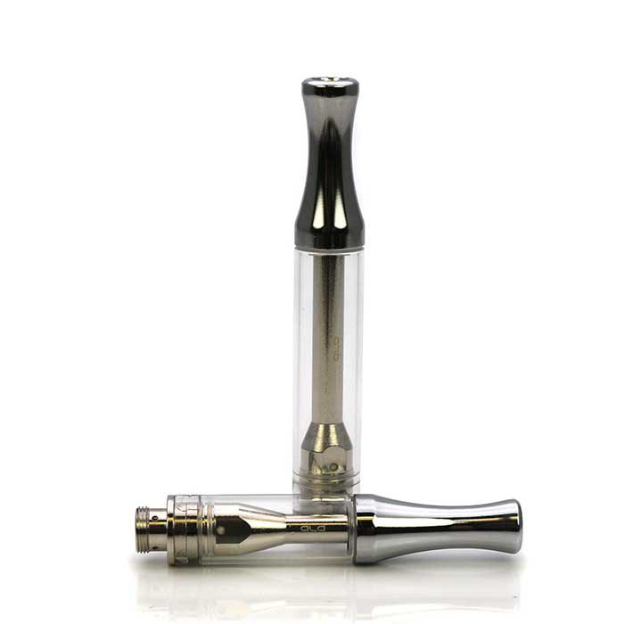 ald-ikrusher-oil-cartridge-1c-1003