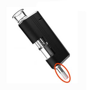 headbanger-vape-dipper-coil-part
