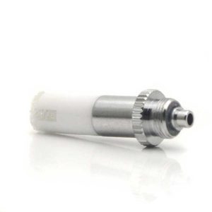headbanger-vape-dipper-coil-replacement