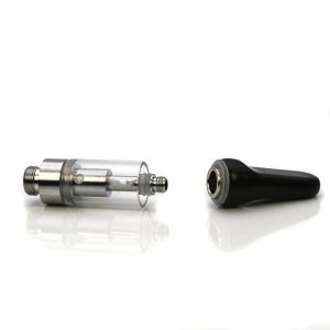 ikrusher-jc-105-oil-cartridge-black-mouthpiece-01