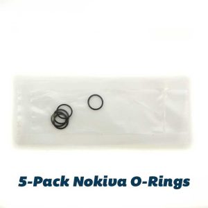 nokiva miva vape o ring replacement 1