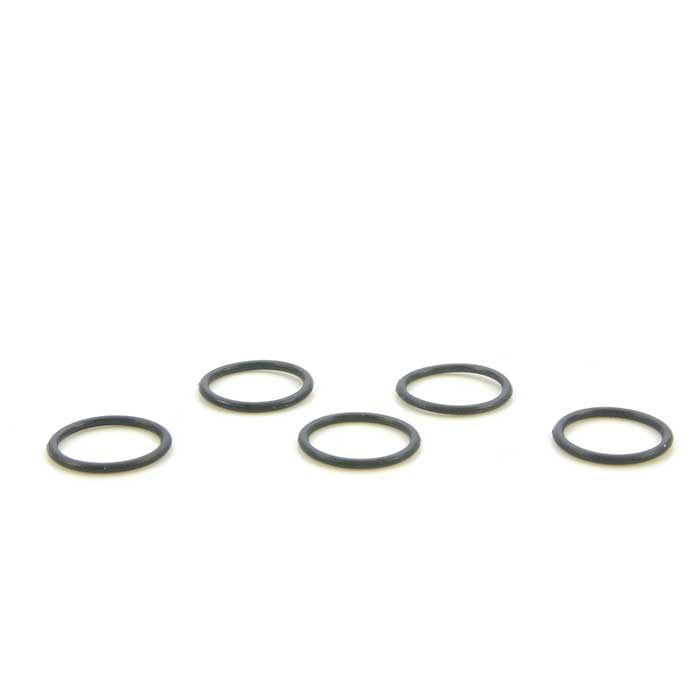 Nokiva Replacement O-Rings