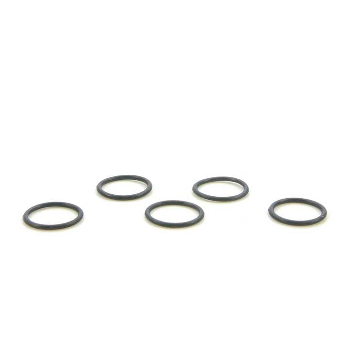 nokiva vaporizer o ring gaskets 1