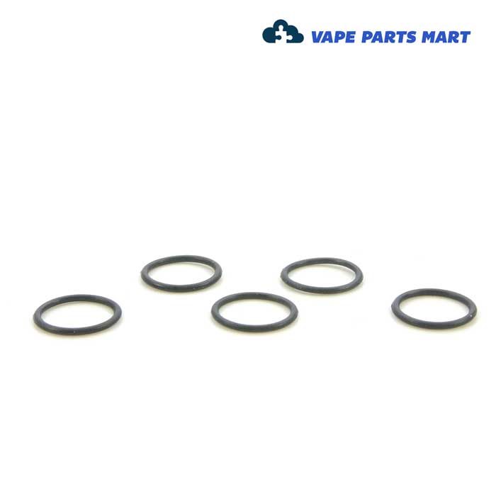 Nokiva O Rings Best Nokiva Mouthpiecce & Vaporizer Parts Vape Parts Mart
