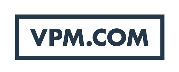 www.vpm.com