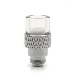 airistech q tip coil 1