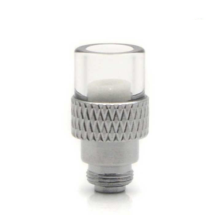 airistech q tip coil 1