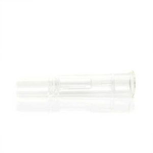 headbanger vape glass replacement 1