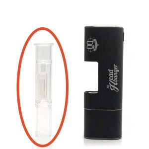 headbanger-vape-replacement-glass-part