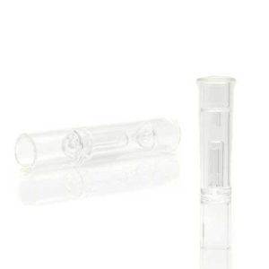 headbanger wax vaporizer glass replacement 1