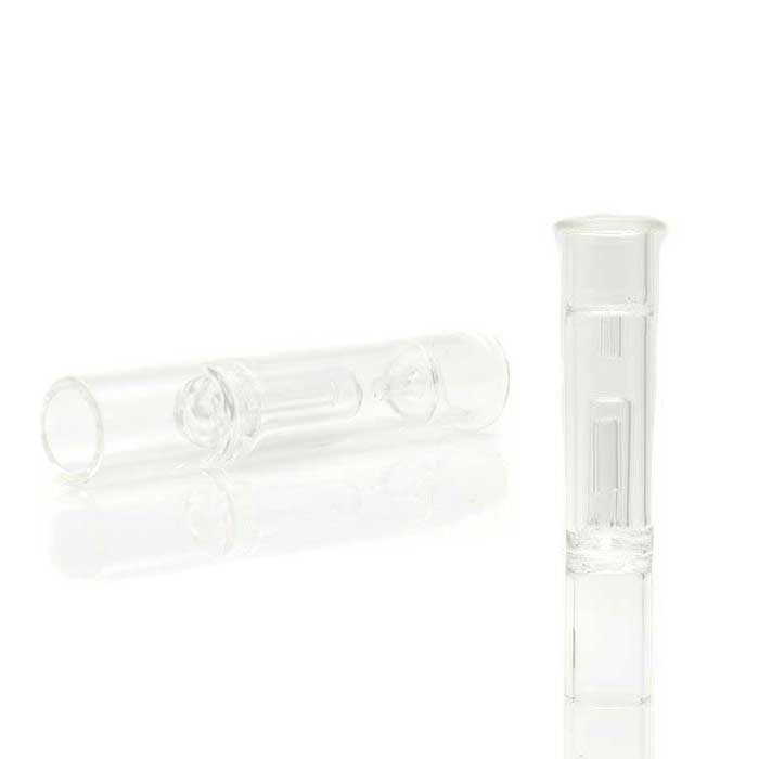 headbanger-wax-vaporizer-glass-replacement