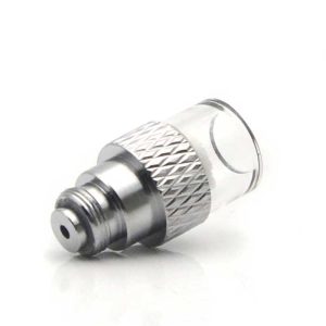 q-tip-vaporizer-wax-coil-replacement