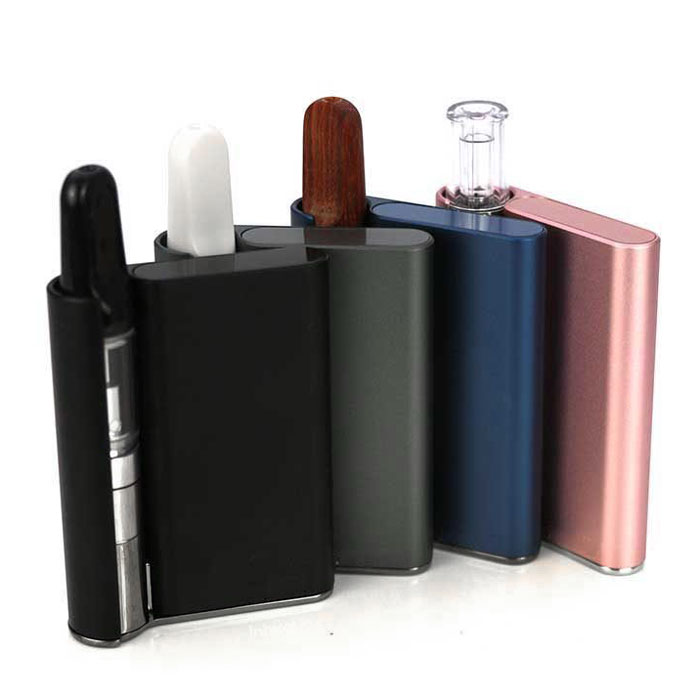 Jupiter Vape Pens and Batteries from Jupter Research Supplier VPM