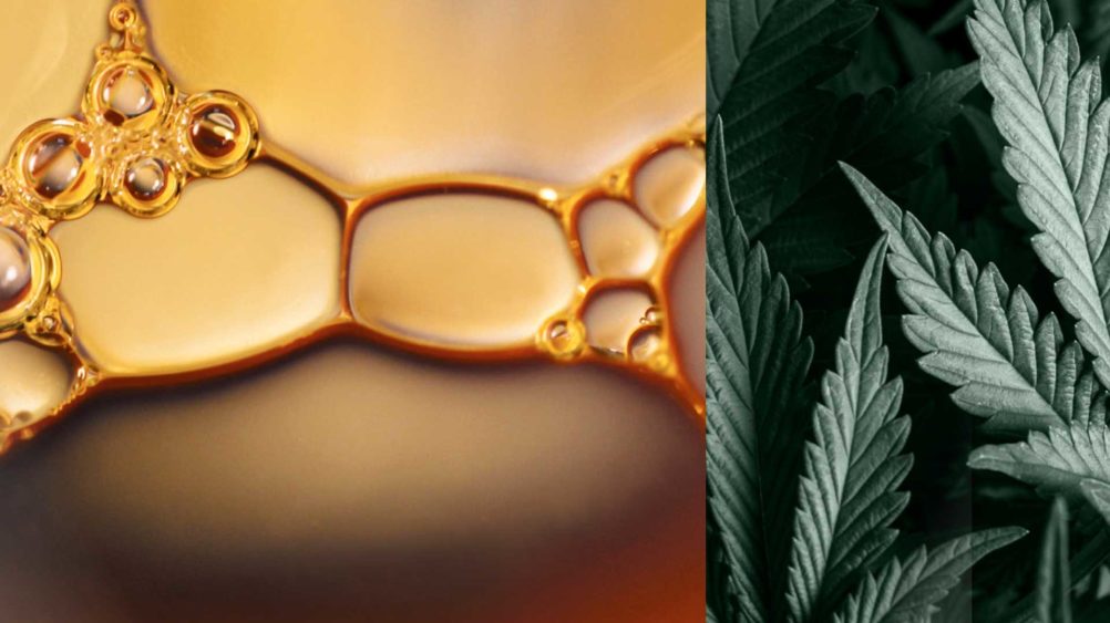 Mixing-oil-concentrates-blog