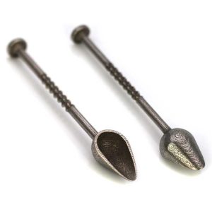 delta-3d-studio-vape-loading-scoop-tool
