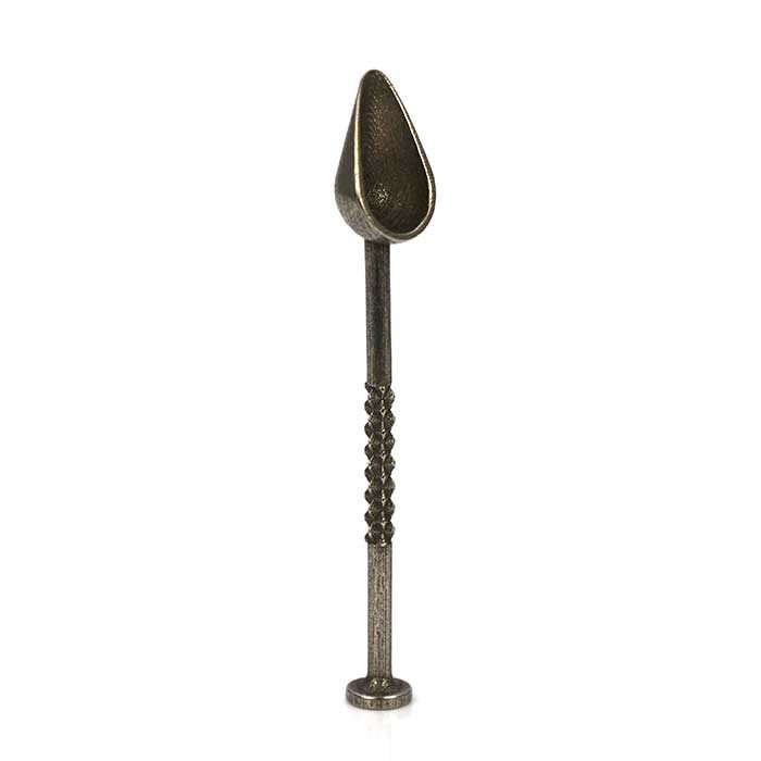 delta-3d-studios-scoop-tamp-vape-tool