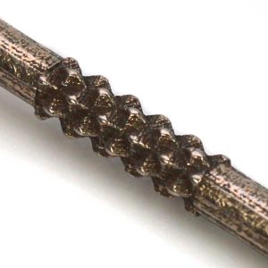 delta-3d-vape-spoon-tools