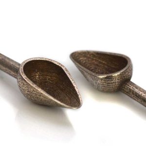 metal-vape-spoon-scoop-tool