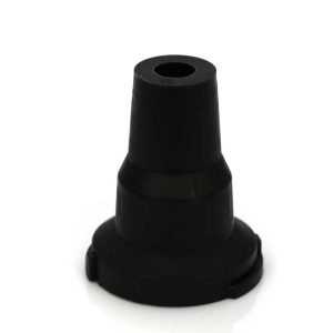 mighty crafty vape water adapter