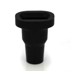 Pax Water Pipe Adapter