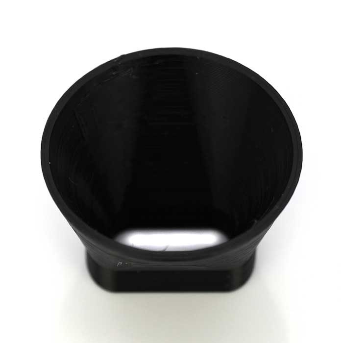 pax easy loading funnel