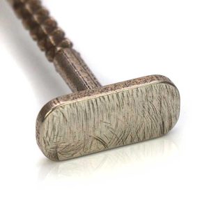 pax-packing-tool-tamp-side