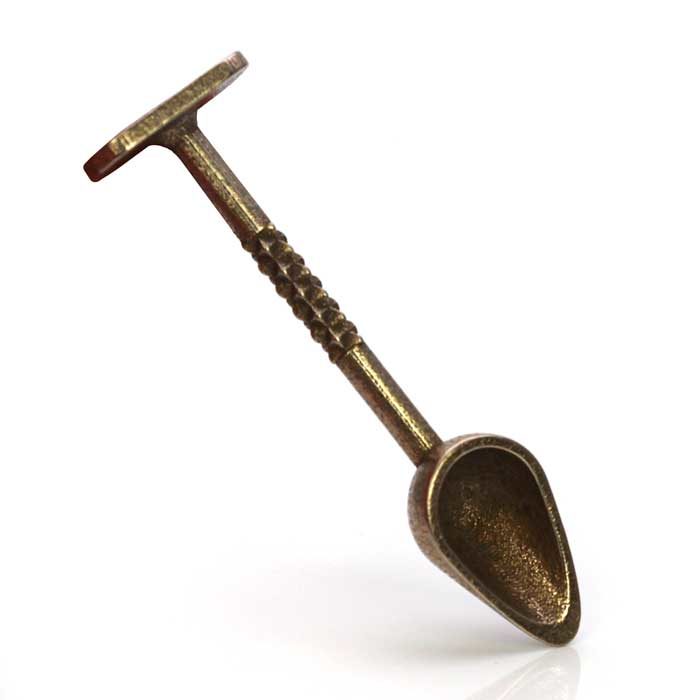 pax-scoop-n-tamp-loading-tool