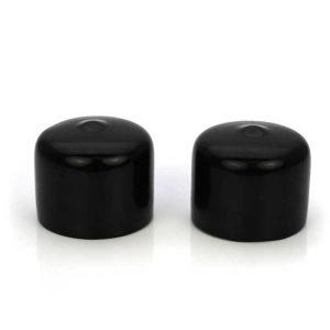 pax-vaporizer-protective-smell-caps