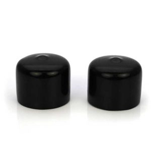 pax vaporizer protective smell caps