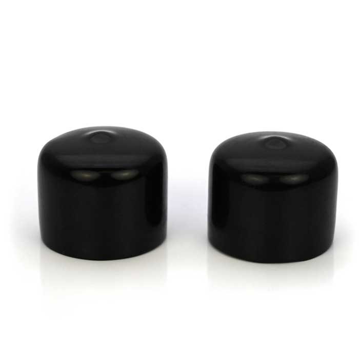 pax-vaporizer-protective-smell-caps